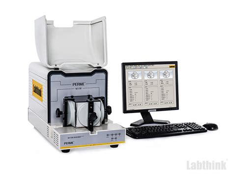 water+vapor+permeability+tester|moisture vapor transmission rate.